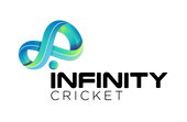 INFINITY CRICKET LTD