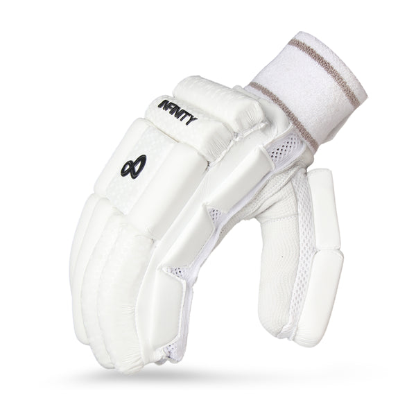 Junior Batting Gloves