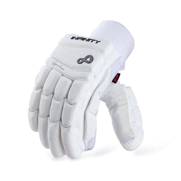 Batting Gloves Elite Classic
