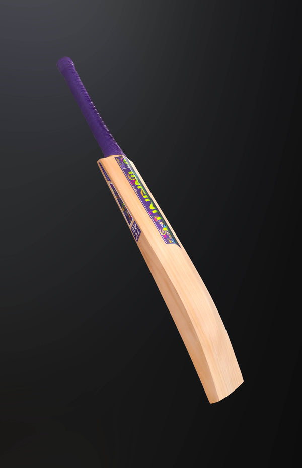 Handmade Cricket Bats – Custom & Professional Bats Made in the UK ...