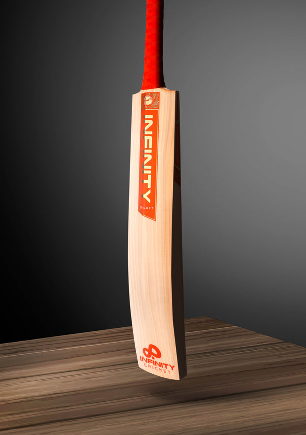 Handmade Cricket Bats – Custom & Professional Bats Made in the UK ...
